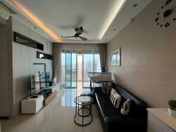 Waterview (D18), Condominium #455969481